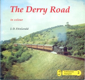 The Derry Road